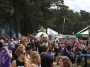 Thumbs/tn_Zwarte cross 2017 055.jpg